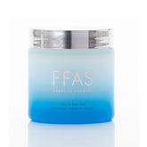 FFAS anti-aging human stem cell all-in-one gel